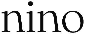 Nino